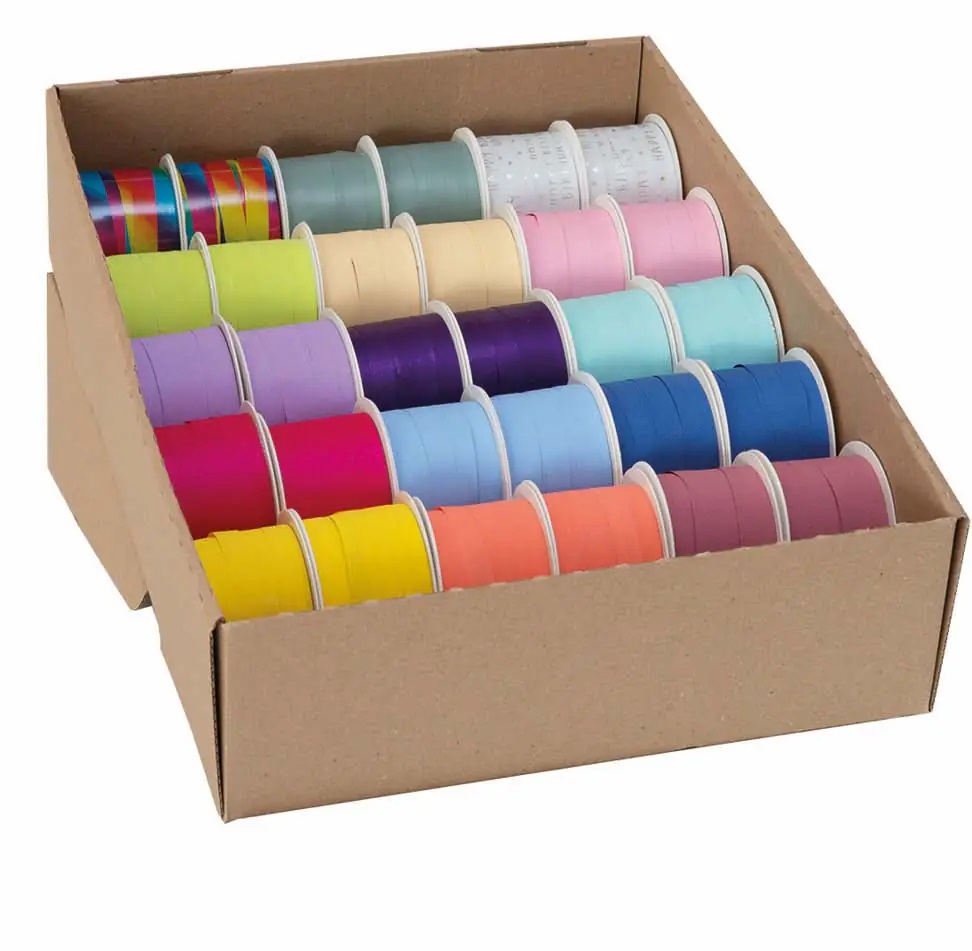 Gavebånd Til Forsendelse - produktbillede