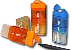 Correc Til Forsendelse - produktbillede