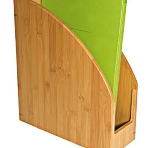 Magasin A4 Til Forsendelse - produktbillede