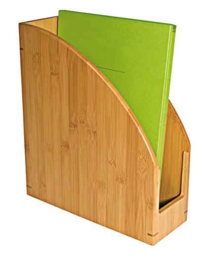 Magasin A4 Til Forsendelse - produktbillede