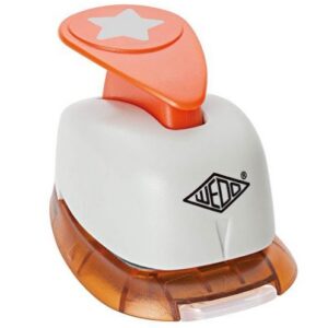 Hulslag Til Forsendelse - produktbillede