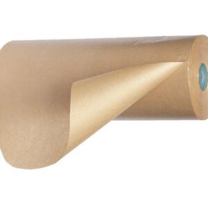 Fidele Til Forsendelse - produktbillede