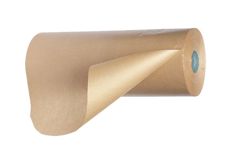 Fidele Til Forsendelse - produktbillede