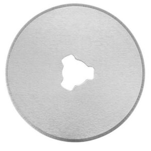 Cirkulære 4878855 Til Forsendelse - produktbillede