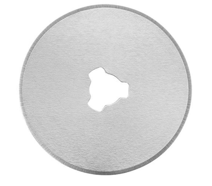 Cirkulære 4878855 Til Forsendelse - produktbillede