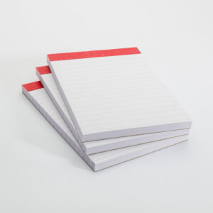 Blok Til Forsendelse - produktbillede