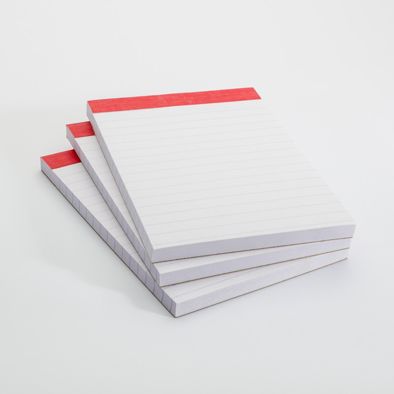 Blok Til Forsendelse - produktbillede