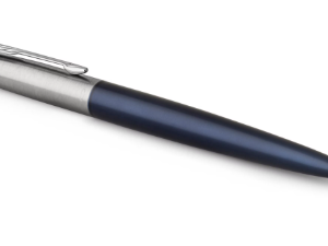 Parker Blå Til Forsendelse - produktbillede