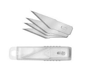 Extra Til Forsendelse - produktbillede