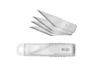 Extra Til Forsendelse - produktbillede