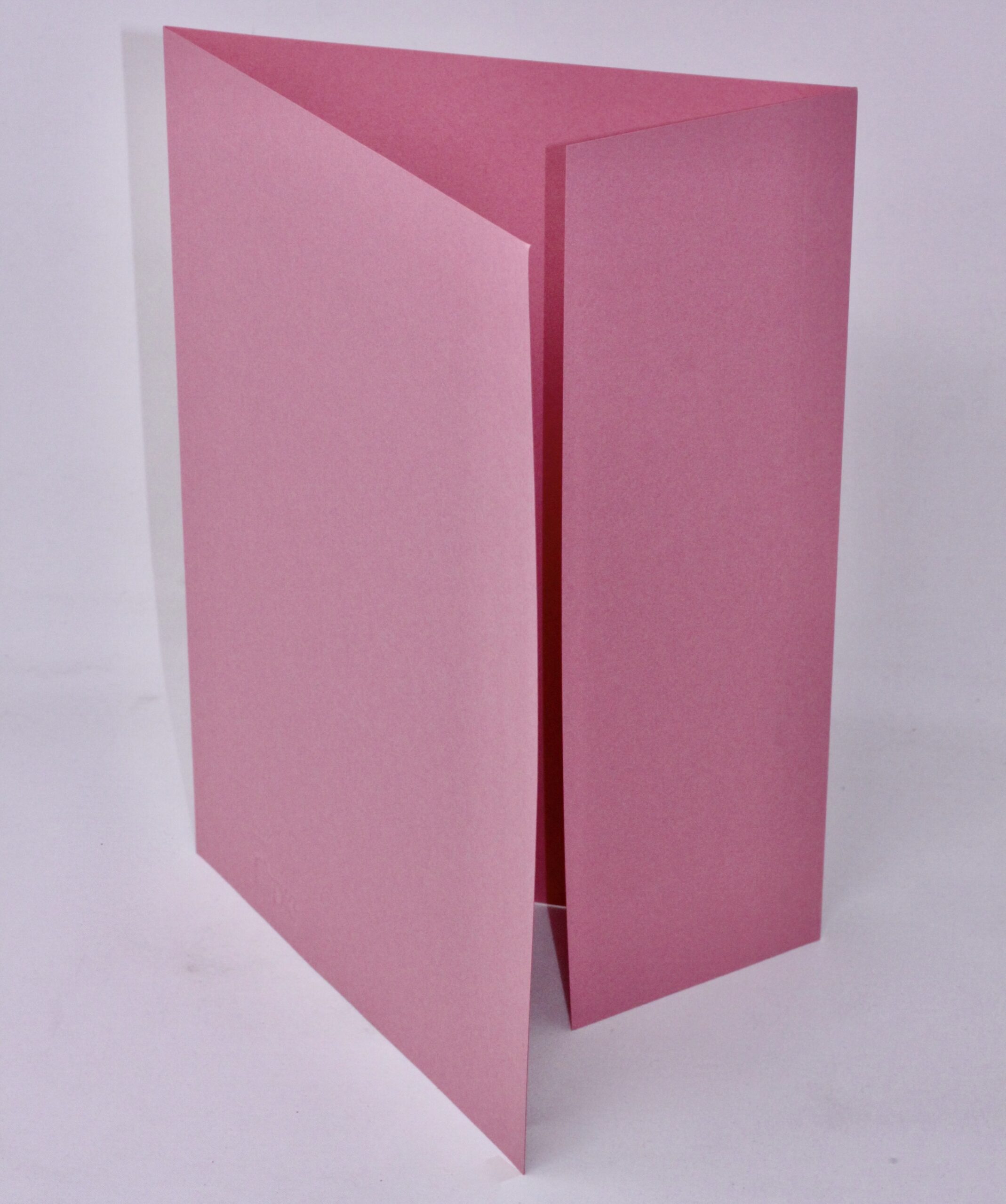 Mappe Til Forsendelse - produktbillede