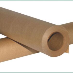 Fidele Til Forsendelse - produktbillede