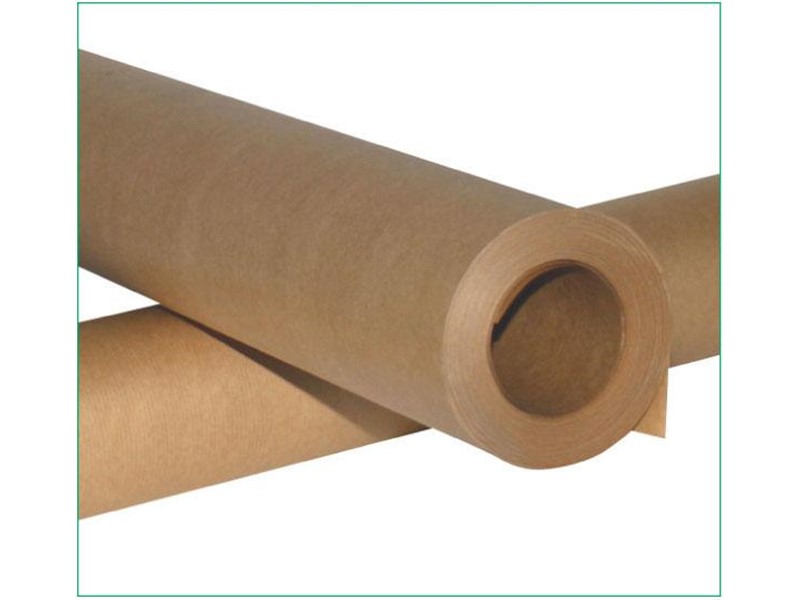 Fidele Til Forsendelse - produktbillede