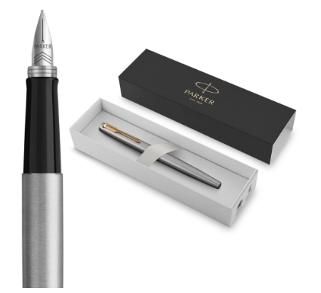 Parker Til Forsendelse - produktbillede