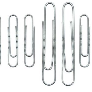 Papir Til Forsendelse - produktbillede