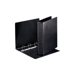 Panorama A4 Sort Til Forsendelse - produktbillede