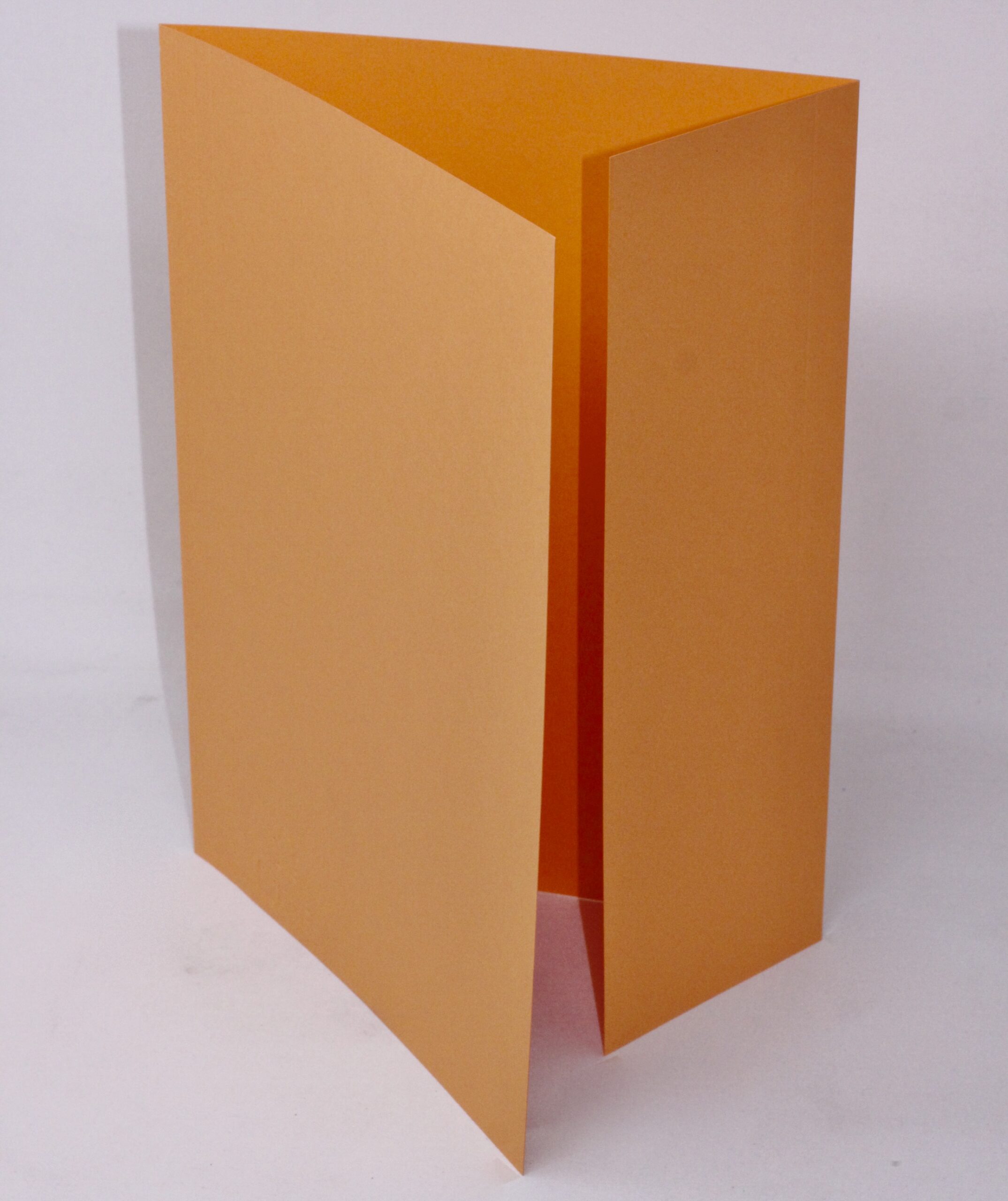 Mappe Til Forsendelse - produktbillede