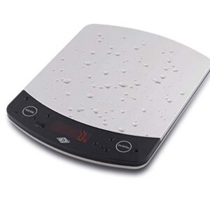 Vægt Til Forsendelse - produktbillede