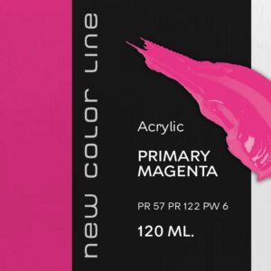 New Til Forsendelse - produktbillede