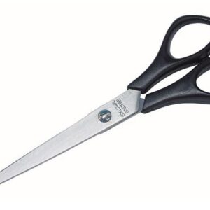 Saks Til Forsendelse - produktbillede