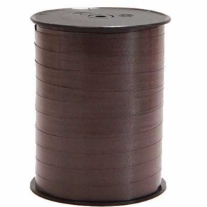 Bånd Til Forsendelse - produktbillede