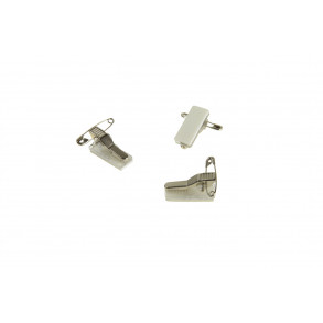 Klemme Til Forsendelse - produktbillede