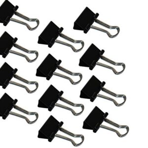 Foldback Til Forsendelse - produktbillede