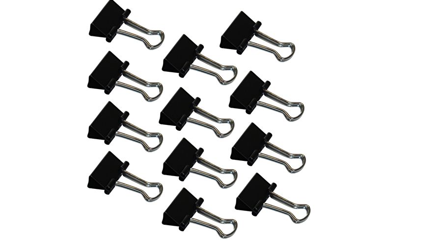 Foldback Til Forsendelse - produktbillede