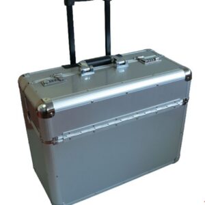 Pilottaske 42X32Mm Til Forsendelse - produktbillede