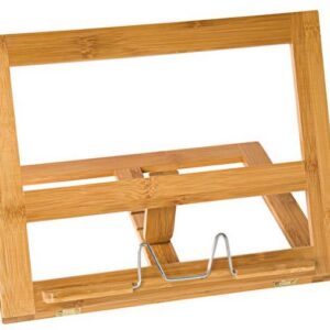 Bogstativ Til Forsendelse - produktbillede