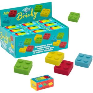 Viskelæder Til Forsendelse - produktbillede