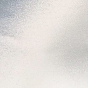 A Til Forsendelse - produktbillede