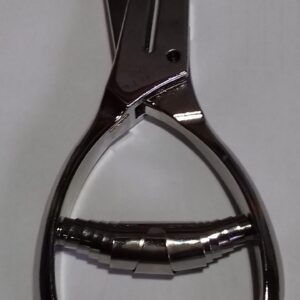 Billettang Til Forsendelse - produktbillede