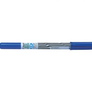 Pilot Blå Til Forsendelse - produktbillede