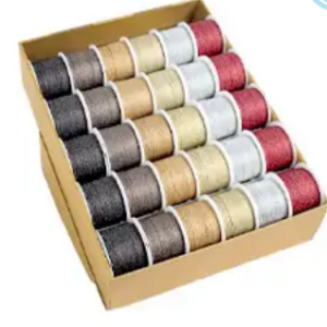 Gavebånd Til Forsendelse - produktbillede