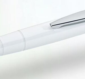 Touchpen Hvid Til Forsendelse - produktbillede