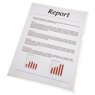 Omslag A4 Til Forsendelse - produktbillede