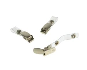 Seleklemme 97328 Til Forsendelse - produktbillede