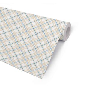 Økonom Hvid Til Forsendelse - produktbillede