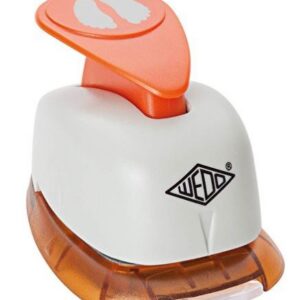 Hulslag Til Forsendelse - produktbillede