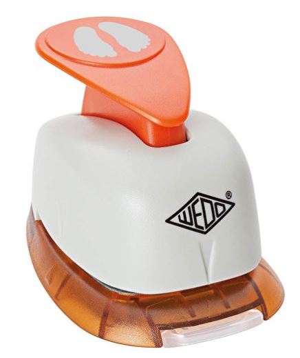 Hulslag Til Forsendelse - produktbillede