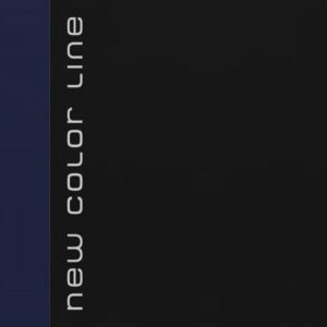 New Grå Til Forsendelse - produktbillede