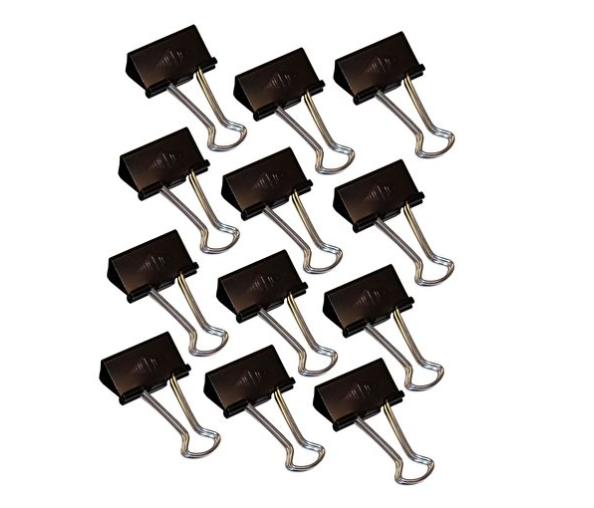 Foldback Til Forsendelse - produktbillede