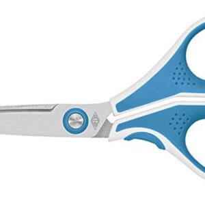 Saks Hvid Til Forsendelse - produktbillede