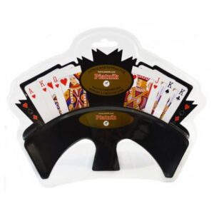 Kortholder Til Forsendelse - produktbillede