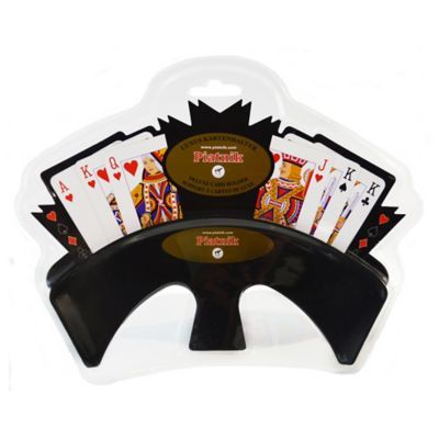 Kortholder Til Forsendelse - produktbillede