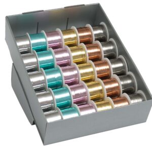 Gavebånd Til Forsendelse - produktbillede