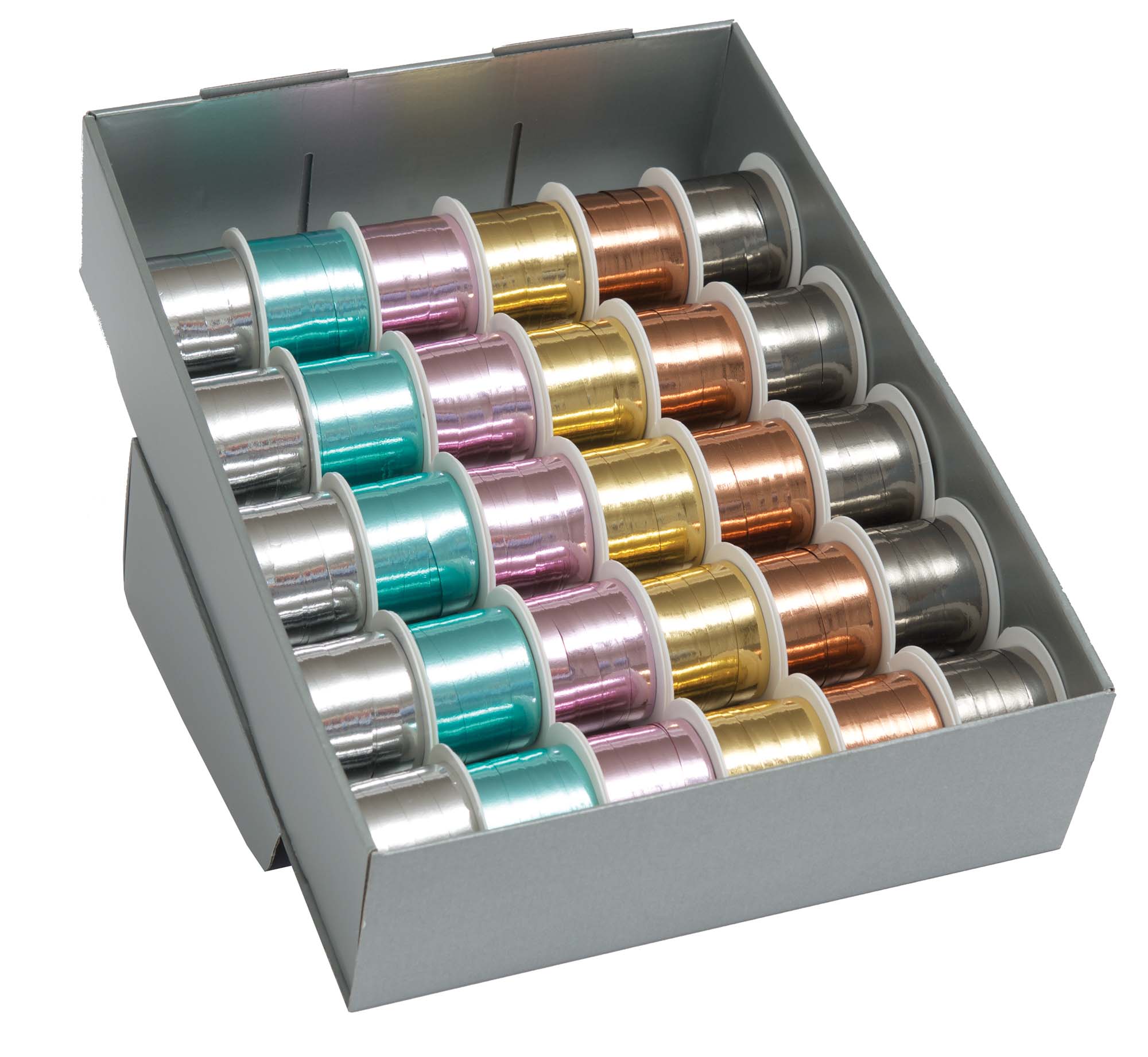 Gavebånd Til Forsendelse - produktbillede