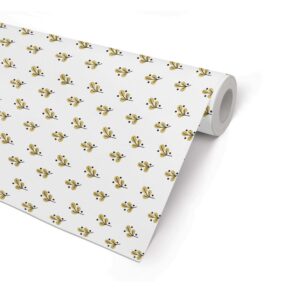 Økonom Til Forsendelse - produktbillede