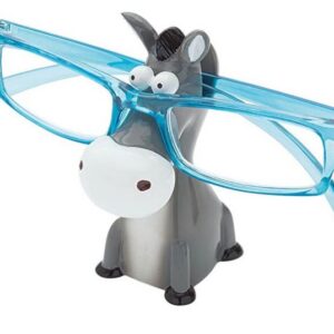 Brilleholder 7X5Mm Til Forsendelse - produktbillede